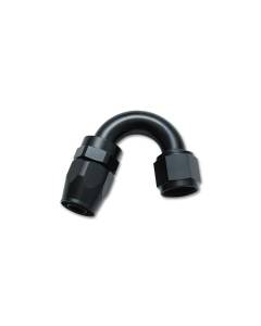 Vibrant 150 Deg Hose End Fittings