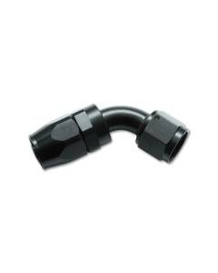 Vibrant 60 Deg Hose End Fittings