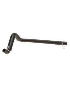 Subaru OEM Vacuum Hose - 11815AB65A (05-09 Legacy - 253)