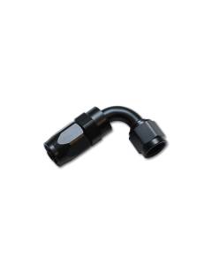Vibrant 90 Deg Hose End Fittings