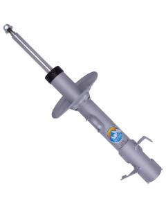 Bilstein B8 TerraSport Strut - Front Left (21+ Crosstrek)