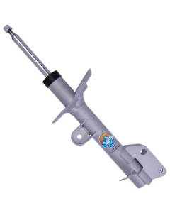 Bilstein B8 TerraSport Strut - Front Right (21+ Crosstrek)
