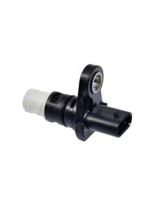 Subaru OEM Crank Position Sensor (2022+ WRX)