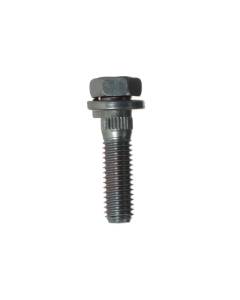 Subaru OEM U-Joint Bolt - 901270005
