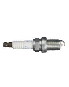 Subaru OEM Spark Plug - 22401AA570