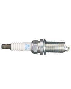 Subaru OEM Spark Plug - 22401AA670