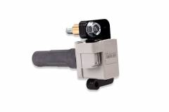 Subaru OEM Ignition Coil (11-21 STI, 11-14 WRX, 11-13 FXT, 10-12 LGT)