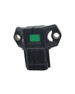 Subaru OEM MAP Sensor - 22627AA490 (08-14 STI)