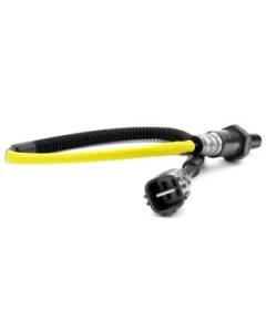 Subaru OEM Oxygen Sensor 2 - A/F (08-14 STI)