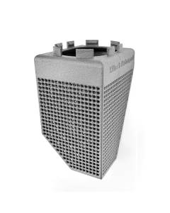 Killer B Oil Pickup Pre-Filter (2022+ BRZ)