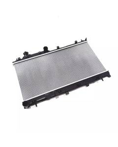 Subaru OEM Radiator (08-14 STI)