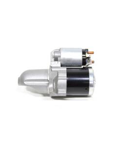 Subaru OEM Starter - Manual Transmission (2022+ WRX)
