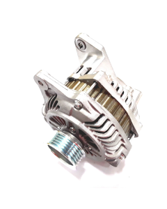 Subaru OEM Alternator (04 - 07 STI)