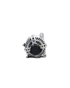 Subaru OEM Alternator (2022+ WRX)