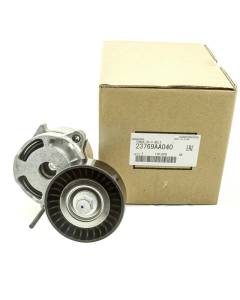 Subaru OEM Belt Tensioner (15-21 WRX, 13-21 BRZ)