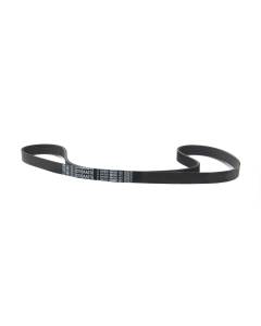 Subaru OEM Alternator Belt (2022+ WRX)