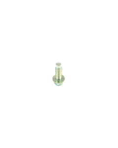 Subaru OEM Heatshield Bolts