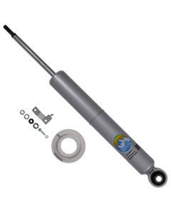 Bilstein B8 TerraSport Strut - Rear (21+ Crosstrek)