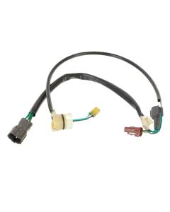 Subaru OEM Transmission Harness - DCCD - 24031AA480 (08-21 STI)