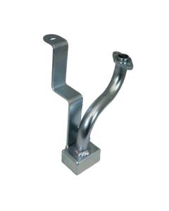 Moroso Oil Pick Up (EJ20)