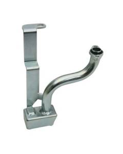 Moroso Oil Pick Up (EJ25)