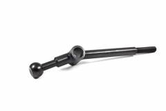 Torque Solution Short Shifter (08-14 WRX)