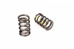 Manley Valve Springs (EJ20, EJ25)