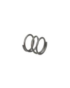 Subaru OEM Brake Shoe Spring (02-14 WRX, 04-14 STI)