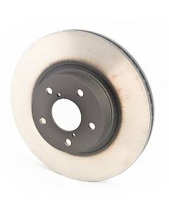 Subaru OEM Rotor - Front - 26300AE071