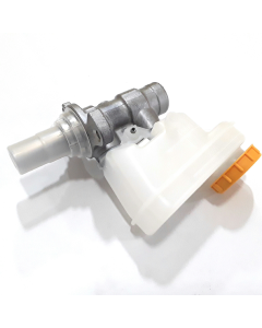 Subaru OEM Brake Master Cylinder (14-15 Forester)