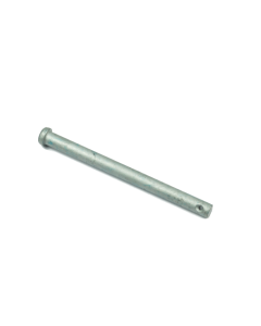Subaru OEM Brake Pad Pin - Rear (06-07 WRX)