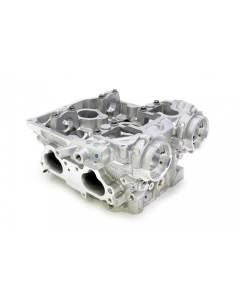 Genuine Subaru Cylinder Head 2.0LTR JDM - Left Hand (08-14 WRX/STI)