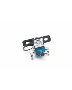 TurboXS Boost Control Solenoid (02-07 WRX)