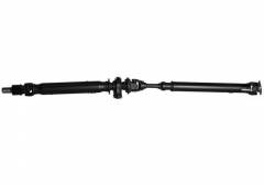 Subaru OEM Driveshaft (08-14 STI)