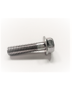 Subaru OEM TMIC bolt