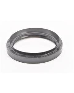Subaru OEM Wheel Bearing Seal - Front Inner (02-07 WRX, 04-07 STI)