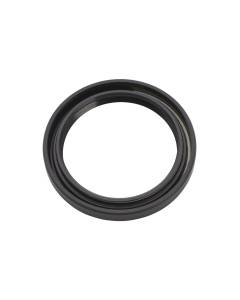 Subaru OEM Oil Seal - 28015AA090