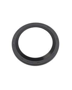 Subaru OEM Rear Wheel Bearing Seal B (02-07 WRX)