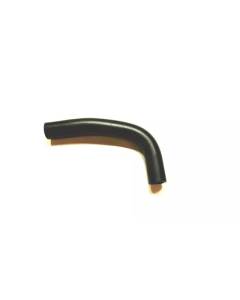Subaru OEM Coolant Hose - 99078AB320