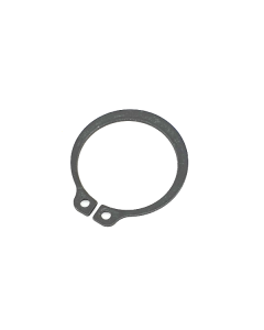 Subaru OEM Rear Axle Snap Ring (04-21 STI)