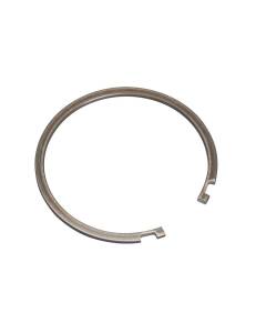 Subaru OEM Snap Ring - 28035AA010