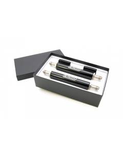 RCM Top Feed Conversion Fuel Rails - V3 to V4 (96-98 WRX/STI)