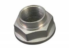 Subaru OEM Rear Axle Nut (02-07 WRX/STI)