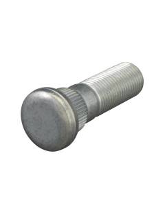 Subaru OEM Wheel Stud (02-07 WRX, 05-09 LGT/OBXT)