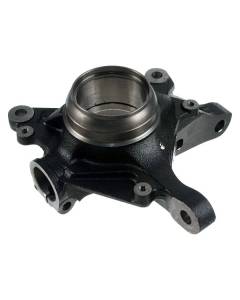 Subaru OEM Knuckle - Front Right (02-07 WRX, 2004 STI)