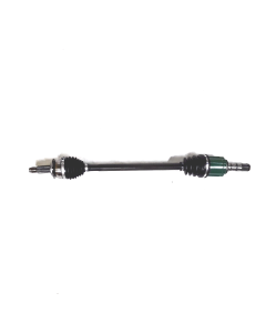 2005 Legacy GT Front Axle/CV Joint