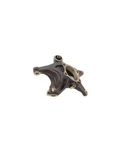 Subaru OEM Knuckle - Rear Right (08-14 STI)