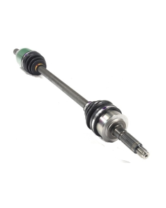 Subaru OEM Axle - Rear Axle (11-21 STI)