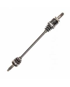 Subaru OEM Axle - Rear - 28421SC021