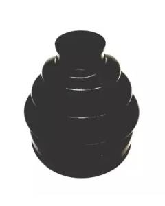 Subaru OEM Rear Axle Boot - Outer (15-21 STI)